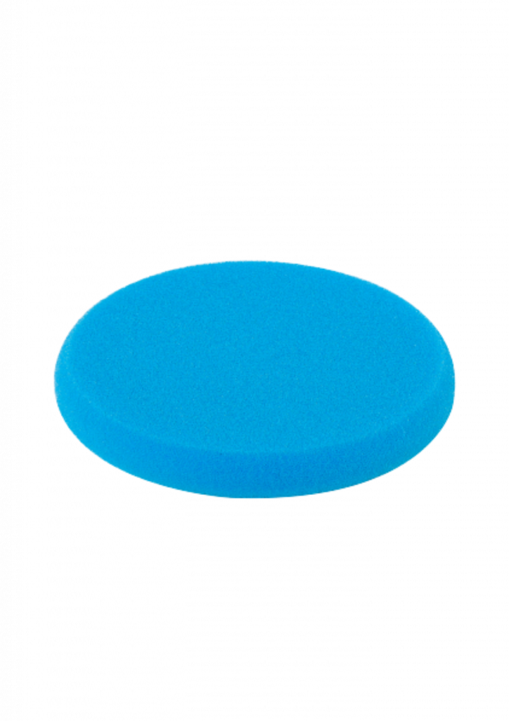 Fireball Polish Pad für die Auto Politur